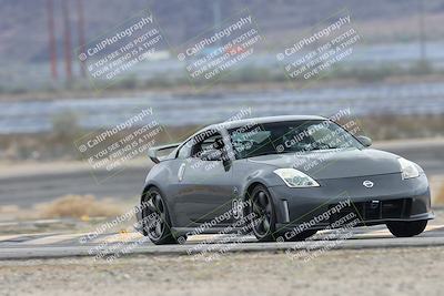 media/Nov-22-2025-Speed Ventures (Sat) [[a198746dab]]/4-Green Group/Session 2 Turn 14/